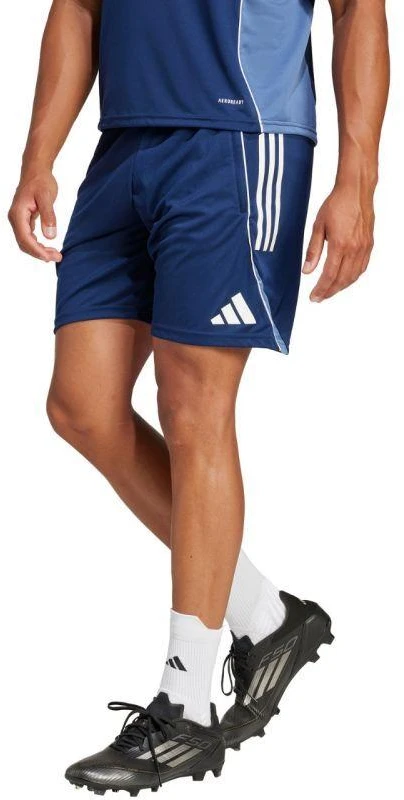 adidas Tiro 25 Competition Training M JI6552 Šortai