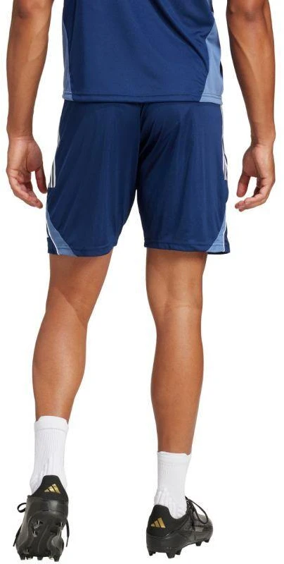 adidas Tiro 25 Competition Training M JI6552 Šortai