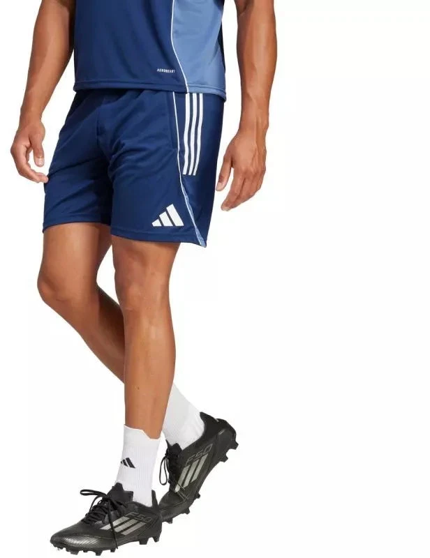 adidas Tiro 25 Competition Training M JI6552 Šortai