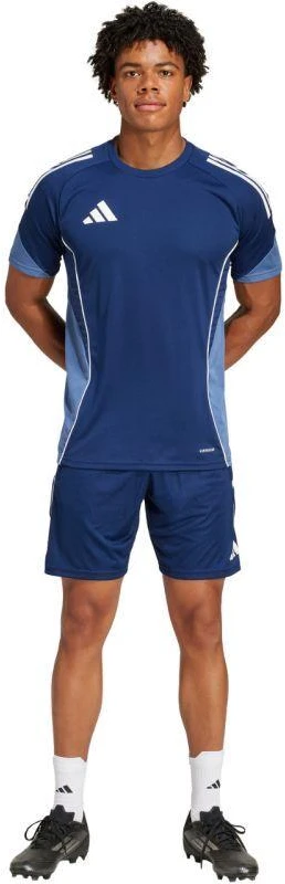 adidas Tiro 25 Competition Training M JI6552 Šortai