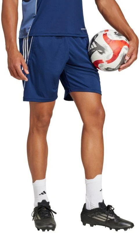 adidas Tiro 25 Competition Training M JI6552 Šortai