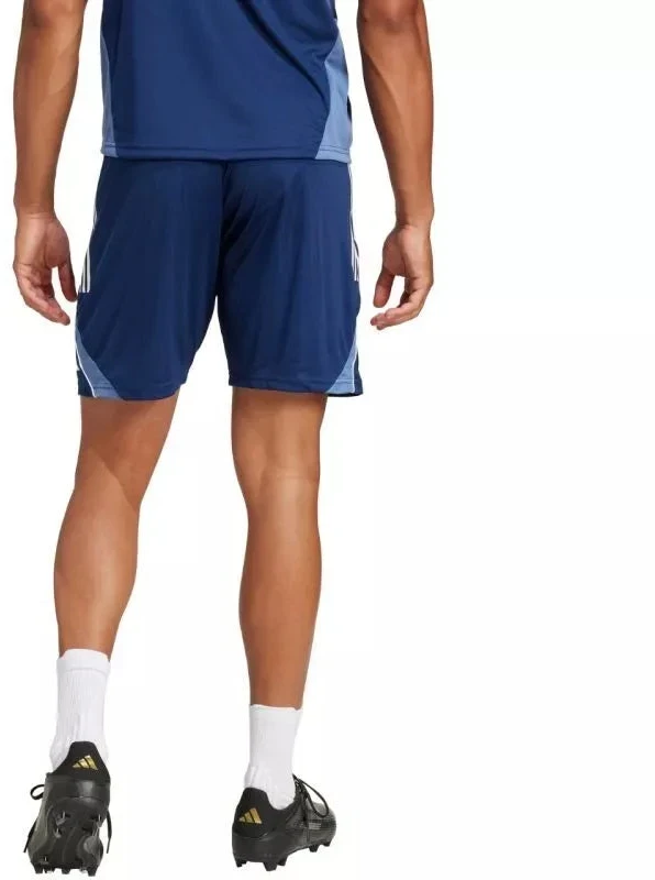 adidas Tiro 25 Competition Training M JI6552 Šortai