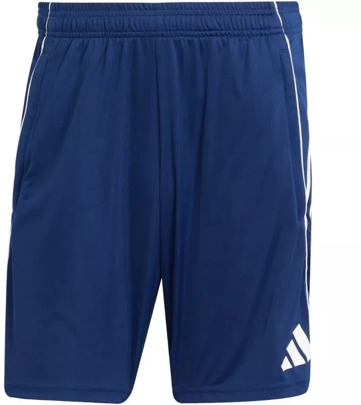 adidas Tiro 25 Competition Training M JI6552 Šortai