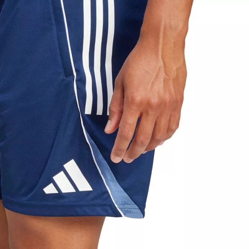 adidas Tiro 25 Competition Training M JI6552 Šortai