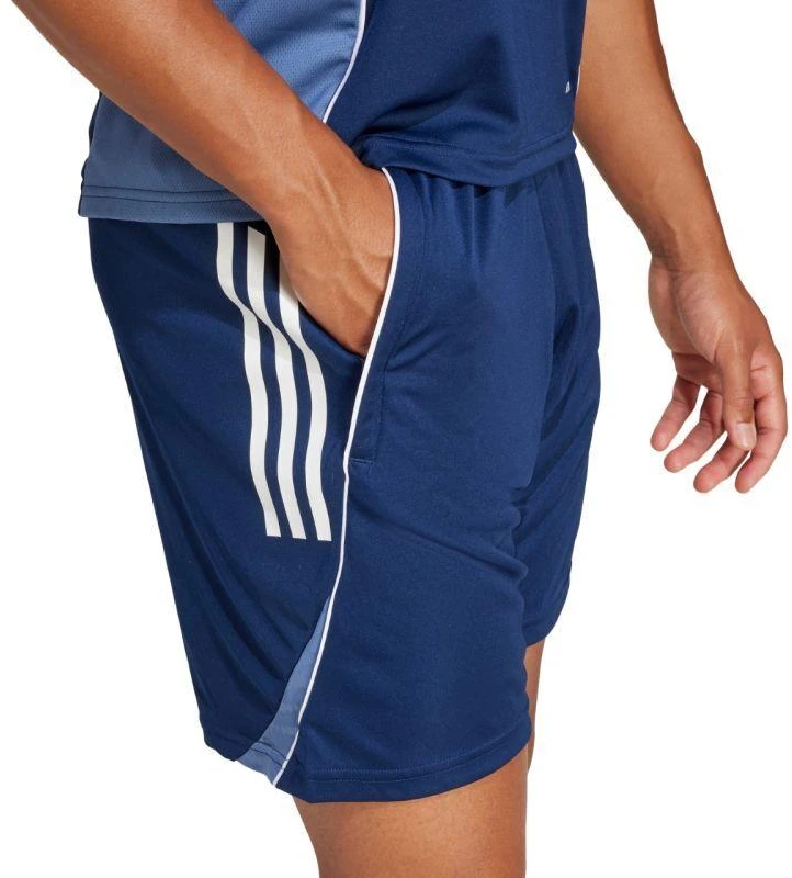 adidas Tiro 25 Competition Training M JI6552 Šortai