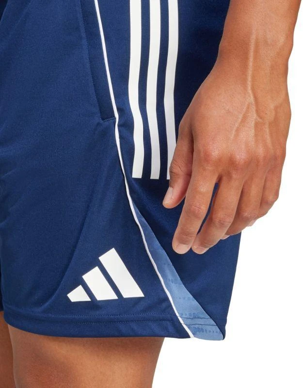 adidas Tiro 25 Competition Training M JI6552 Šortai