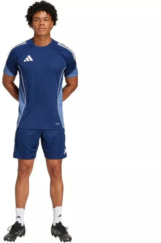 adidas Tiro 25 Competition Training M JI6552 Šortai