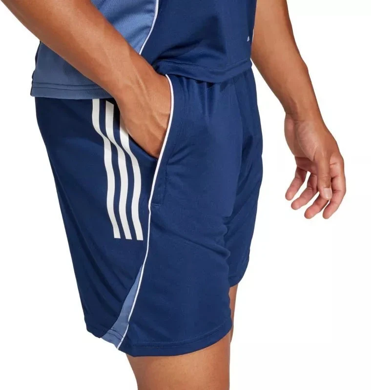 adidas Tiro 25 Competition Training M JI6552 Šortai