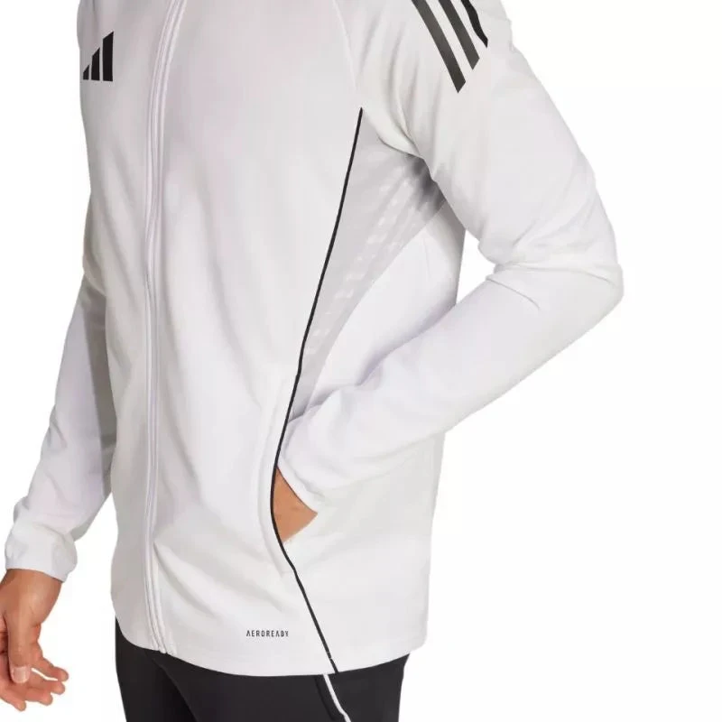 Adidas Tiro 25 Competition Training M JM3555 sportinis džemperis