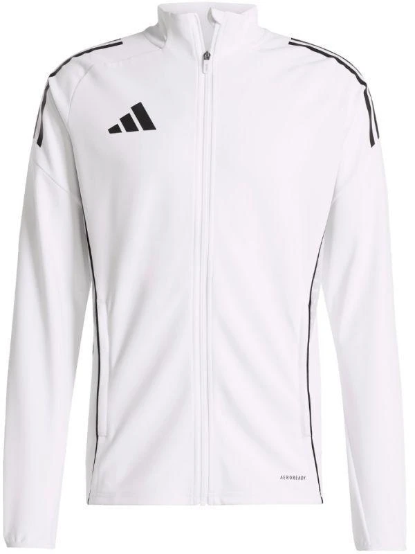 Adidas Tiro 25 Competition Training M JM3555 sportinis džemperis