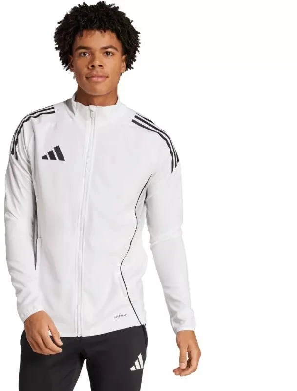 Adidas Tiro 25 Competition Training M JM3555 sportinis džemperis
