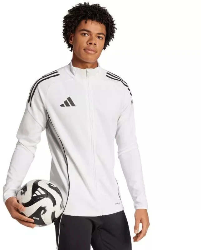 Adidas Tiro 25 Competition Training M JM3555 sportinis džemperis