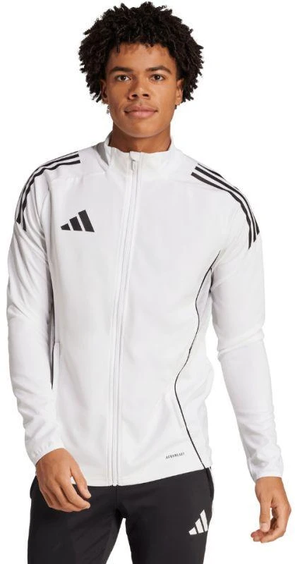 Adidas Tiro 25 Competition Training M JM3555 sportinis džemperis