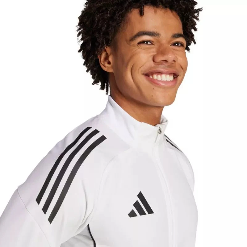 Adidas Tiro 25 Competition Training M JM3555 sportinis džemperis