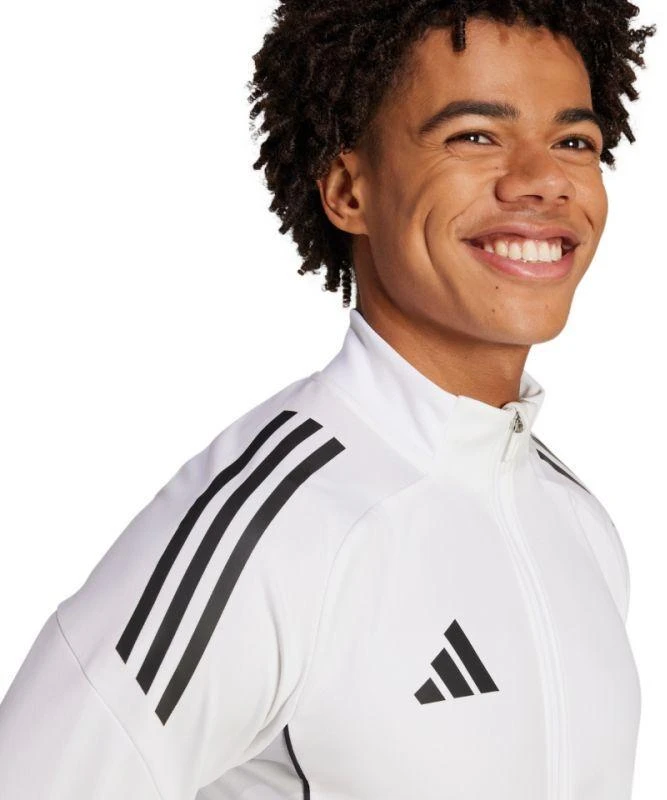Adidas Tiro 25 Competition Training M JM3555 sportinis džemperis
