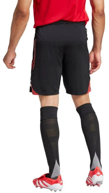 adidas Tiro 25 Competition Training Šortai M JI6491
