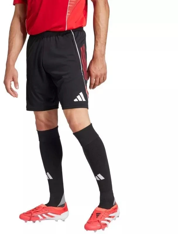 adidas Tiro 25 Competition Training Šortai M JI6491