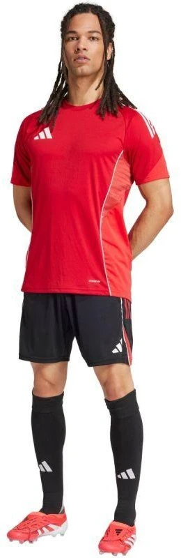 adidas Tiro 25 Competition Training Šortai M JI6491