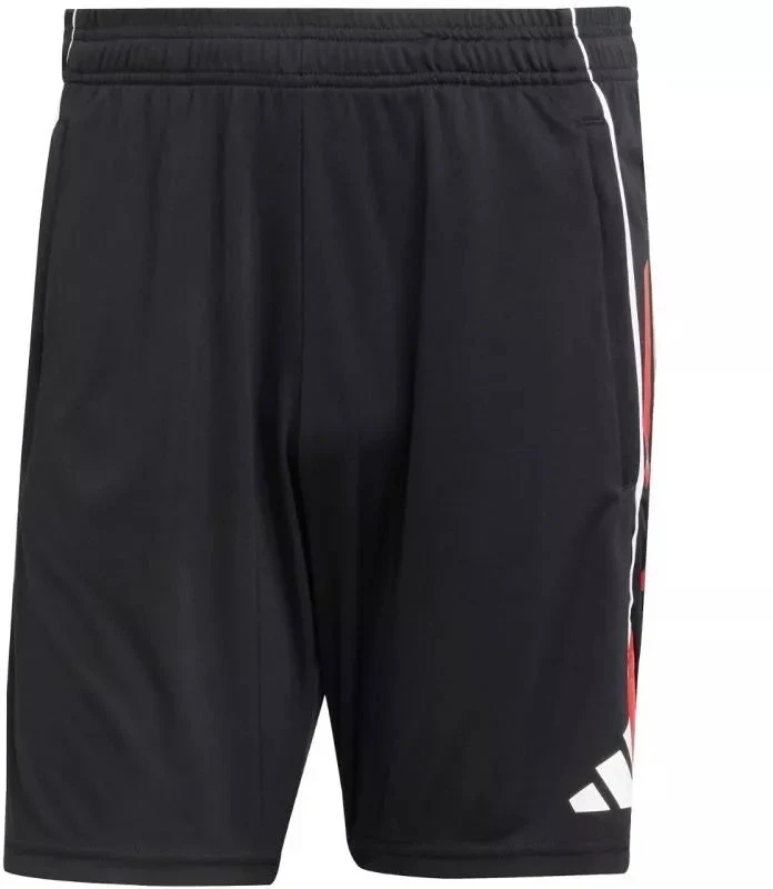 adidas Tiro 25 Competition Training Šortai M JI6491