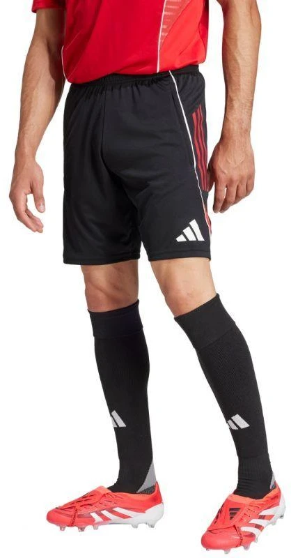 adidas Tiro 25 Competition Training Šortai M JI6491