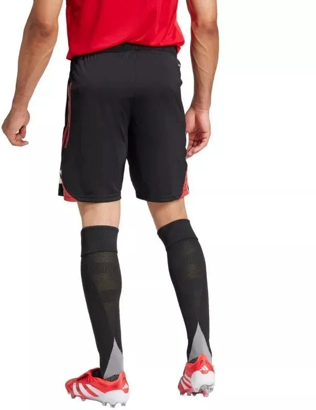 adidas Tiro 25 Competition Training Šortai M JI6491