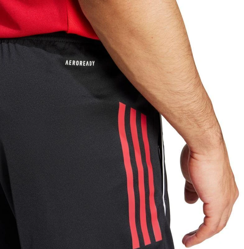 adidas Tiro 25 Competition Training Šortai M JI6491