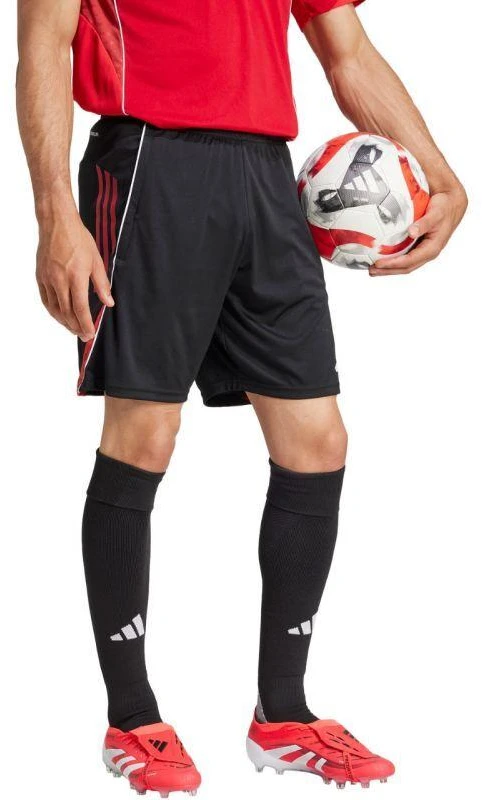 adidas Tiro 25 Competition Training Šortai M JI6491