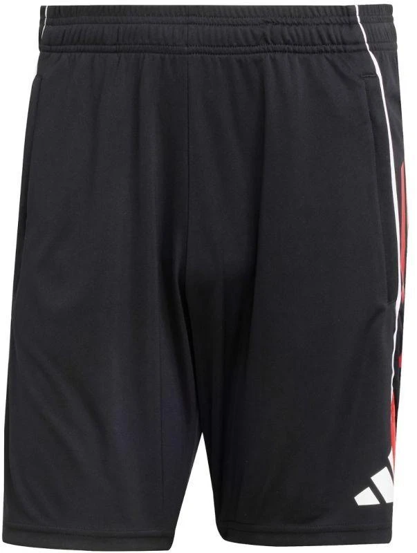 adidas Tiro 25 Competition Training Šortai M JI6491