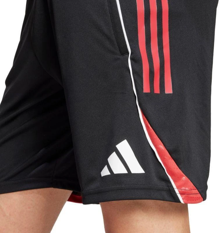 adidas Tiro 25 Competition Training Šortai M JI6491