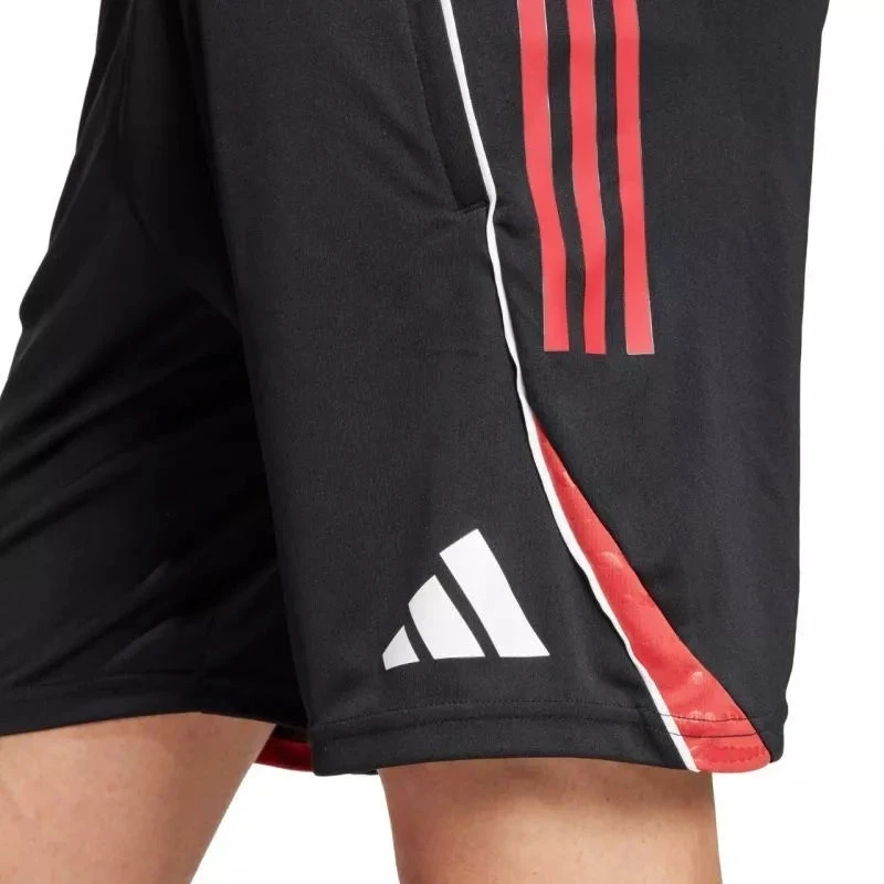 adidas Tiro 25 Competition Training Šortai M JI6491