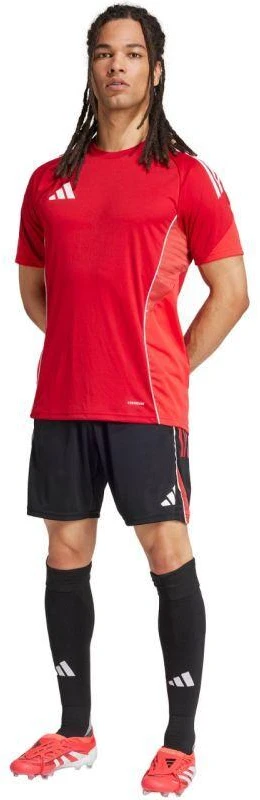 adidas Tiro 25 Competition Training Šortai M JI6491