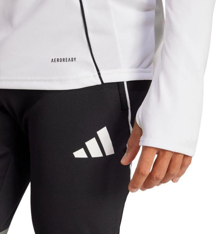 Adidas Tiro 25 Competition Training Top M JJ1516 džemperis