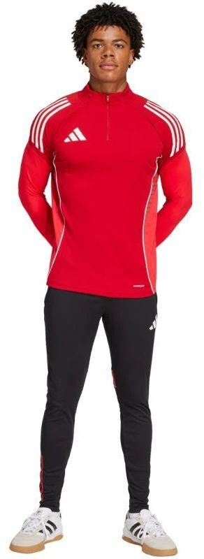 Adidas Tiro 25 Competition Training Top M JI6500 džemperis