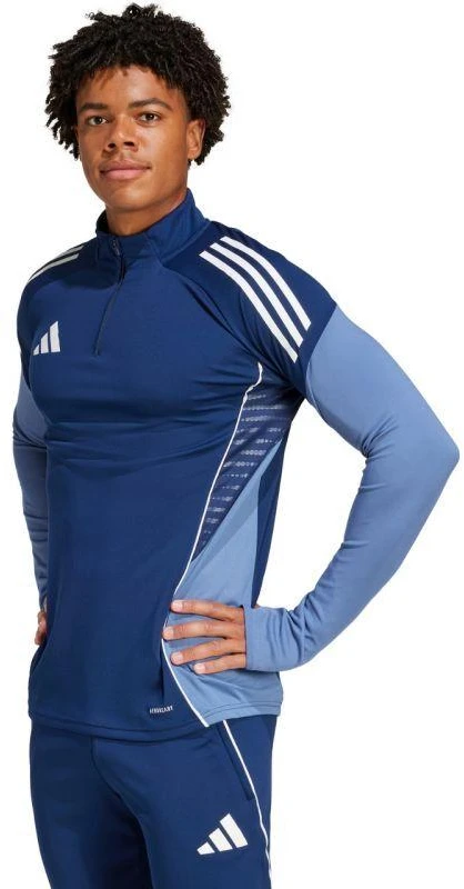 Adidas Tiro 25 Competition Training Top M JI6546 džemperis