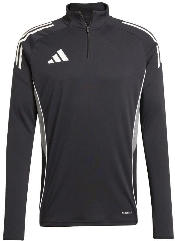 Adidas Tiro 25 Competition Training Top M JJ1515 sportinis megztinis