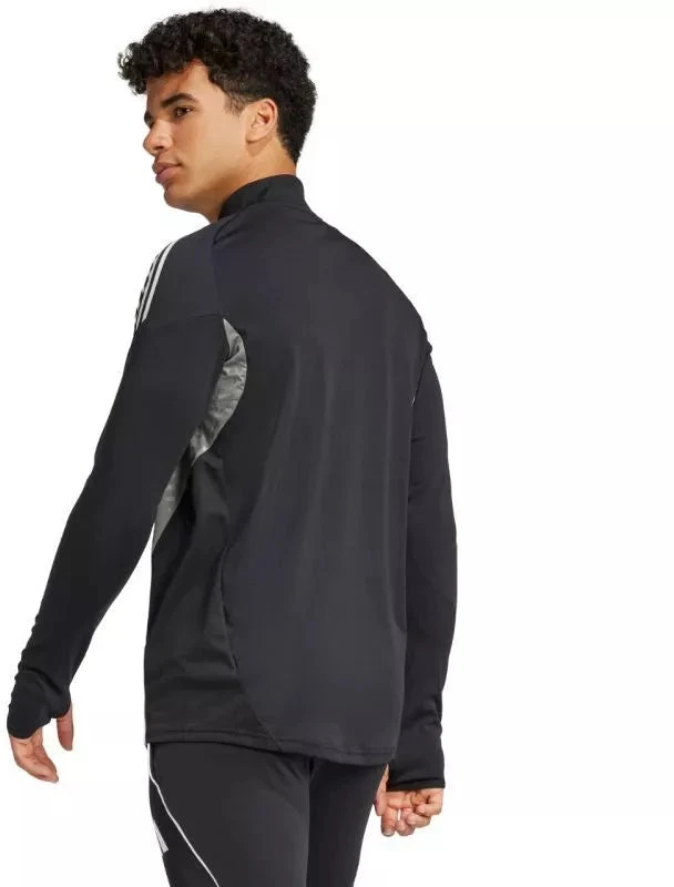 Adidas Tiro 25 Competition Training Top M JJ1515 sportinis megztinis