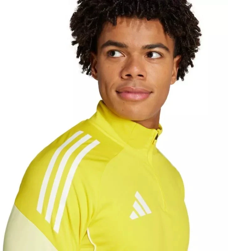Adidas Tiro 25 Competition Training Top M JI8956 džemperis
