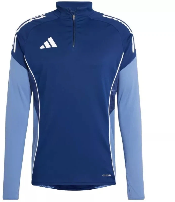 Adidas Tiro 25 Competition Training Top M JI6546 džemperis