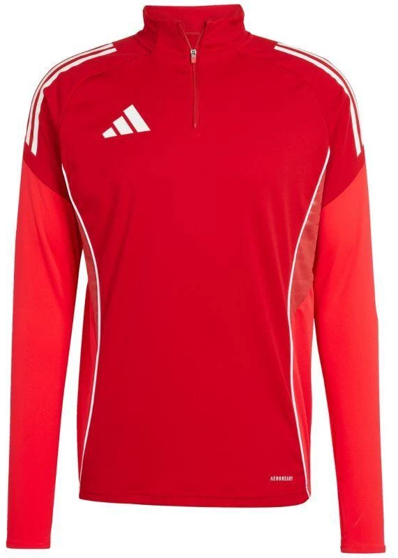 Adidas Tiro 25 Competition Training Top M JI6500 džemperis