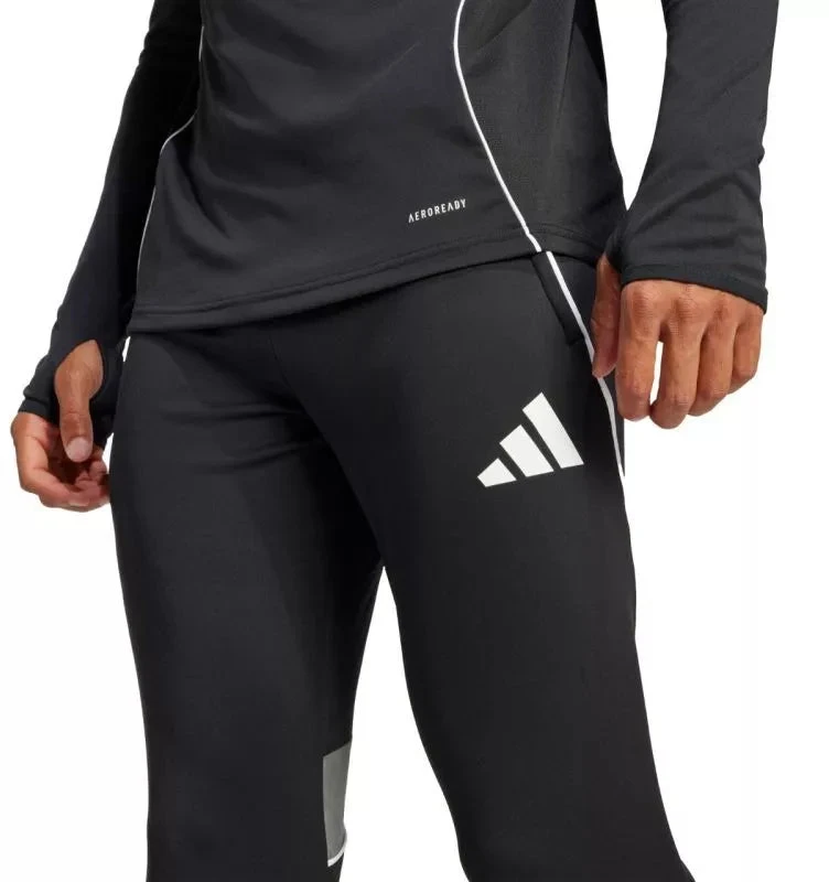 Adidas Tiro 25 Competition Training Top M JJ1515 sportinis megztinis