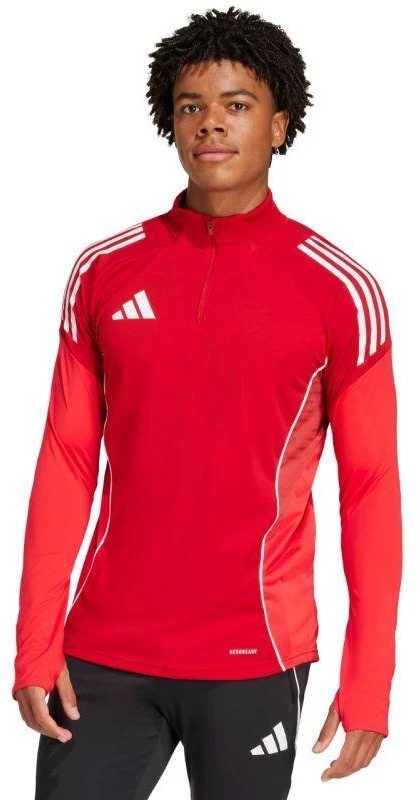 Adidas Tiro 25 Competition Training Top M JI6500 džemperis