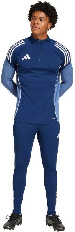 Adidas Tiro 25 Competition Training Top M JI6546 džemperis