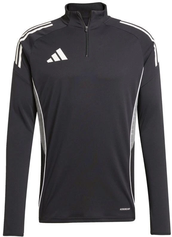 Adidas Tiro 25 Competition Training Top M JJ1515 sportinis megztinis