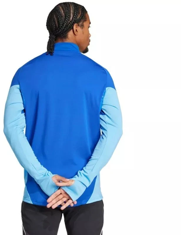 Adidas Tiro 25 Competition Training Top M JI8927 sportinis megztinis