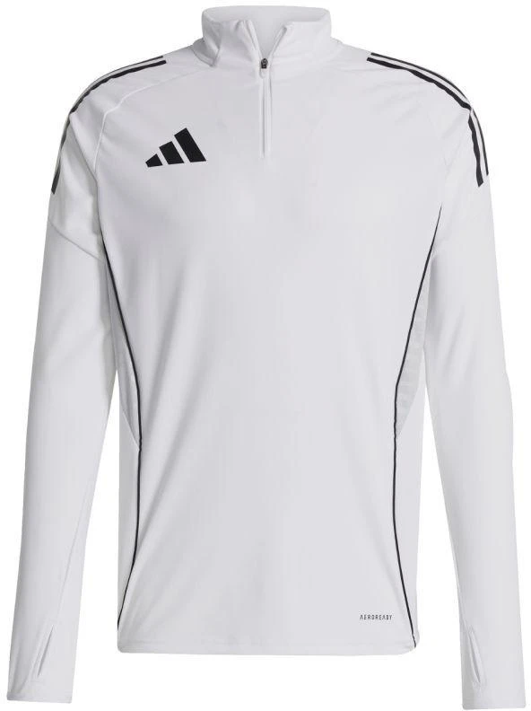 Adidas Tiro 25 Competition Training Top M JJ1516 džemperis