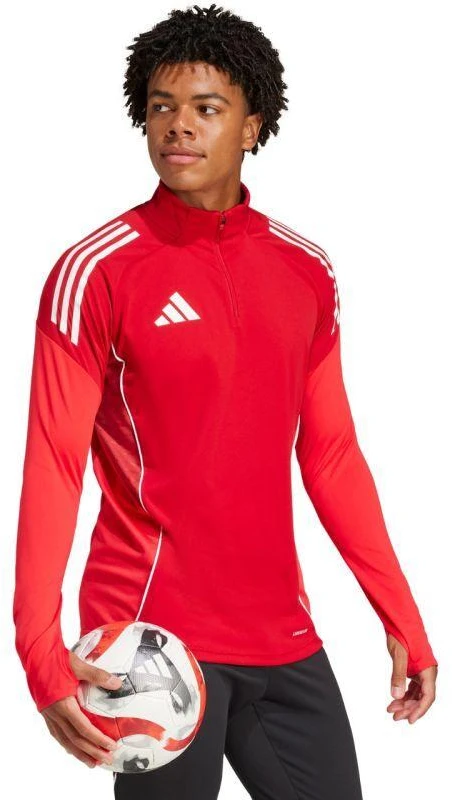 Adidas Tiro 25 Competition Training Top M JI6500 džemperis
