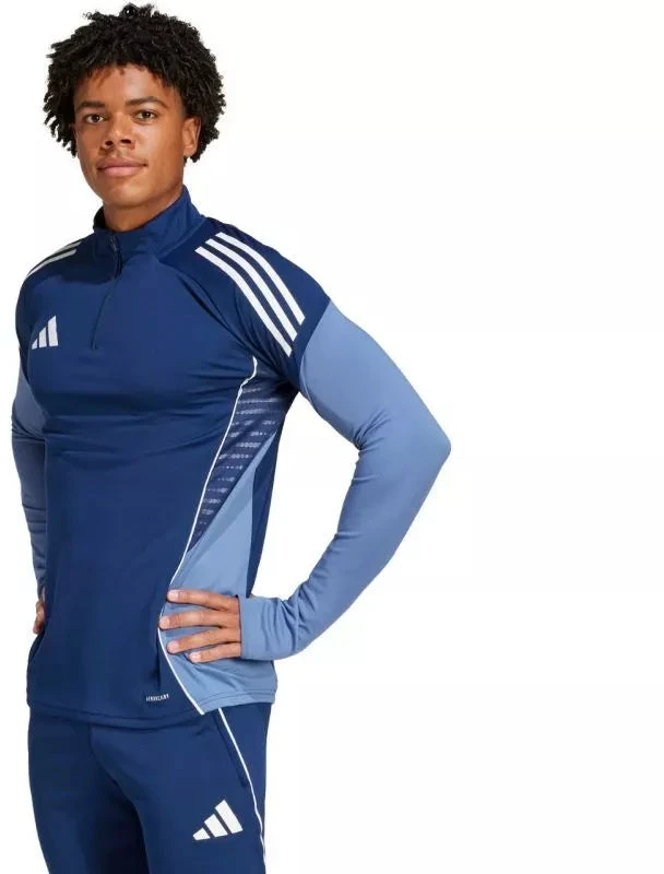 Adidas Tiro 25 Competition Training Top M JI6546 džemperis