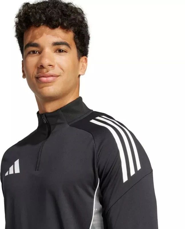 Adidas Tiro 25 Competition Training Top M JJ1515 sportinis megztinis