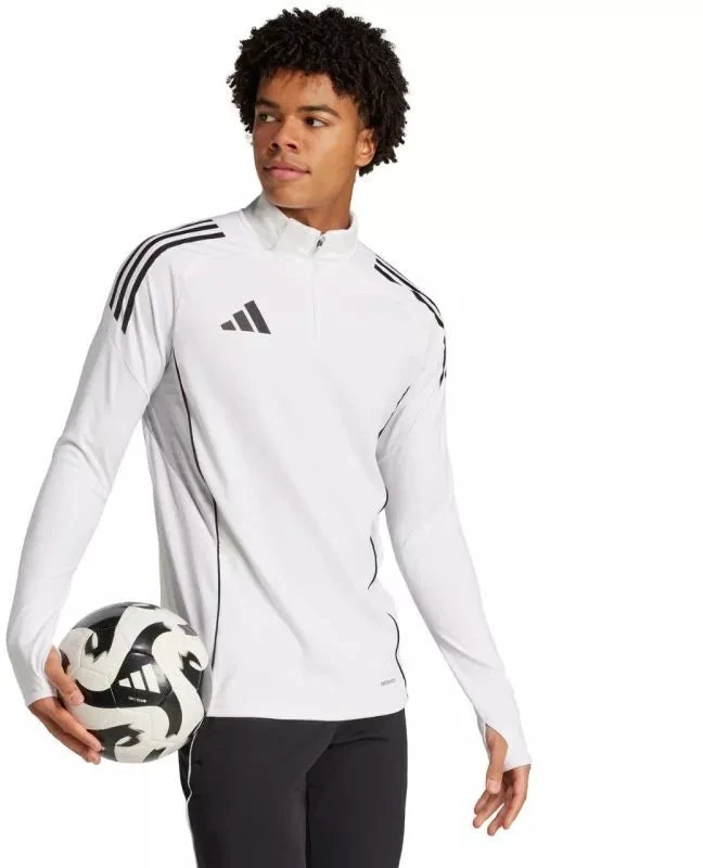 Adidas Tiro 25 Competition Training Top M JJ1516 džemperis