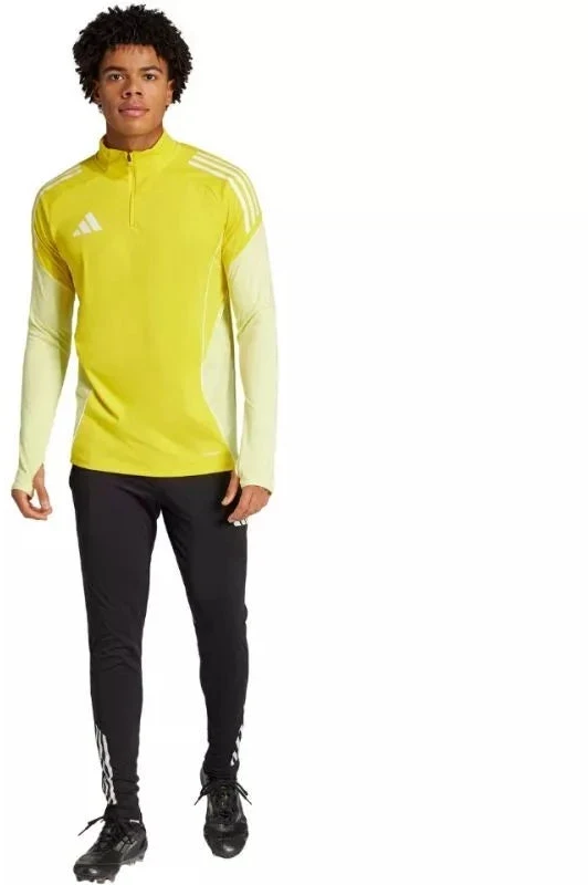 Adidas Tiro 25 Competition Training Top M JI8956 džemperis